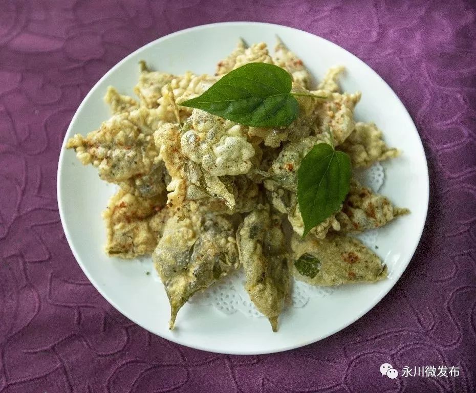 9月永川农家乐哪家最有特色,重庆永川黄瓜山农家乐推荐