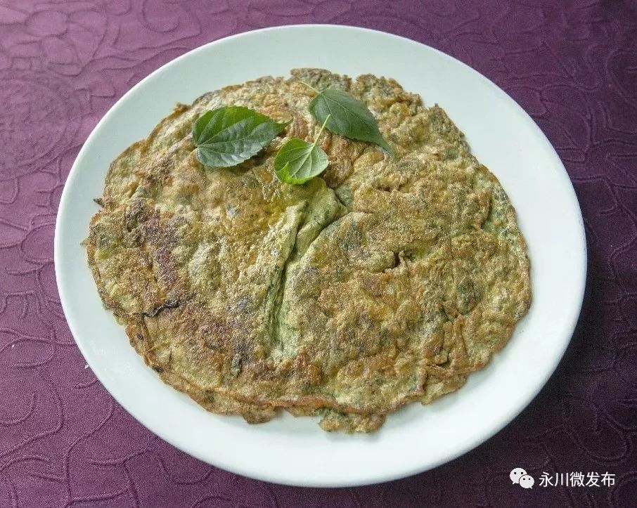 9月永川农家乐哪家最有特色,重庆永川黄瓜山农家乐推荐