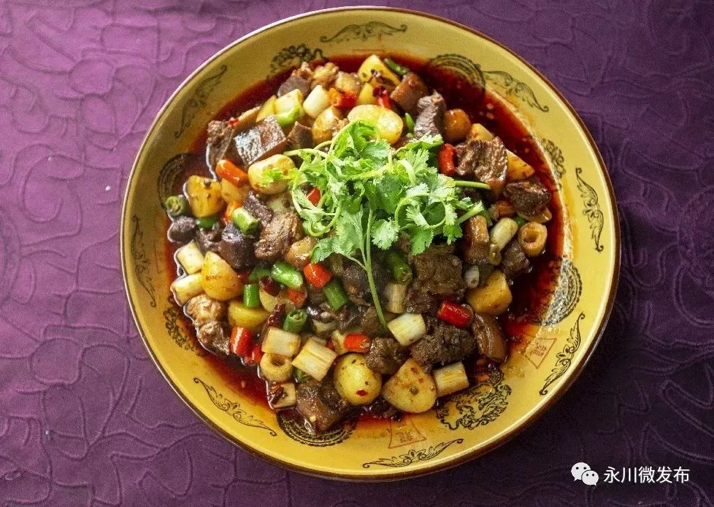 9月永川农家乐哪家最有特色,重庆永川黄瓜山农家乐推荐