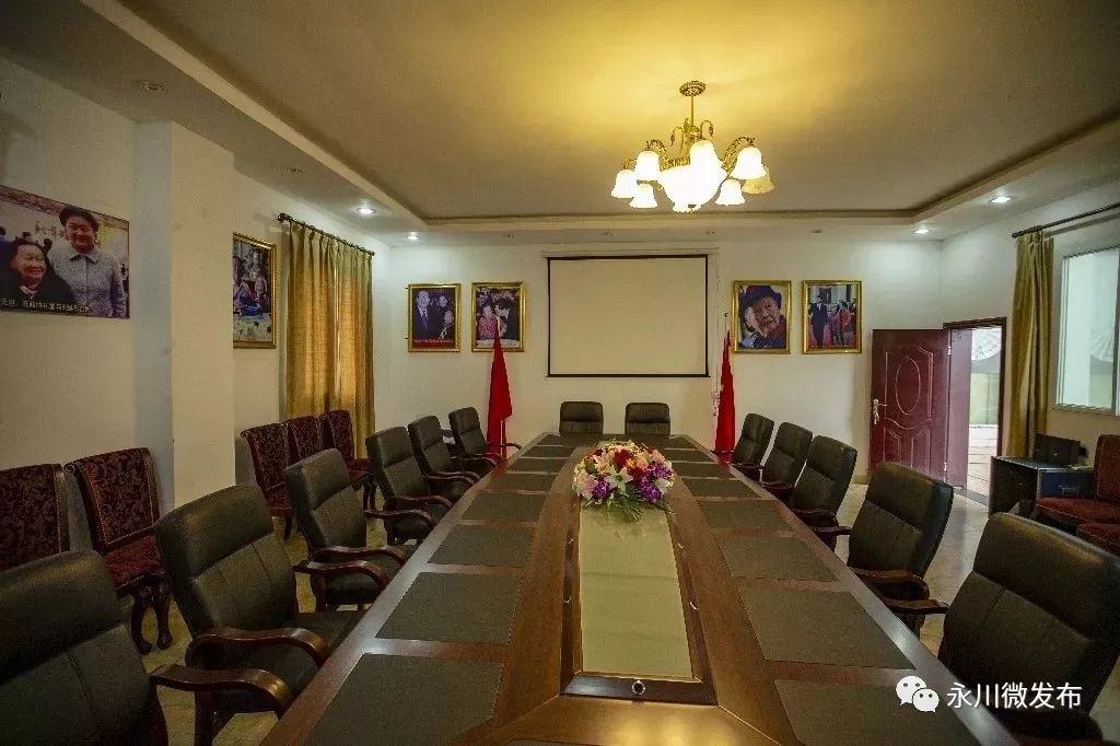 9月永川农家乐哪家最有特色,重庆永川黄瓜山农家乐推荐