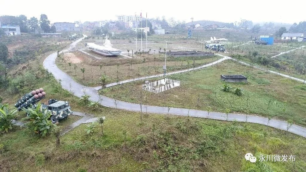 9月永川农家乐哪家最有特色,重庆永川黄瓜山农家乐推荐