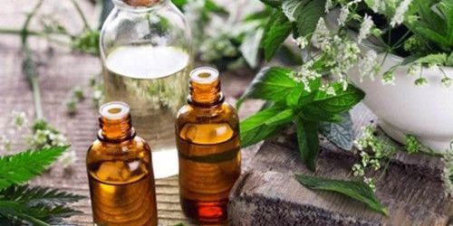 美白有效方法,什么美白方法最有效最快