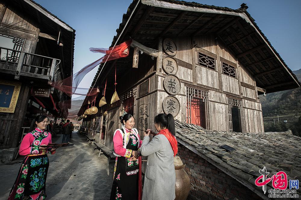 no.97,缇屽鏃呮父鏂囧寲