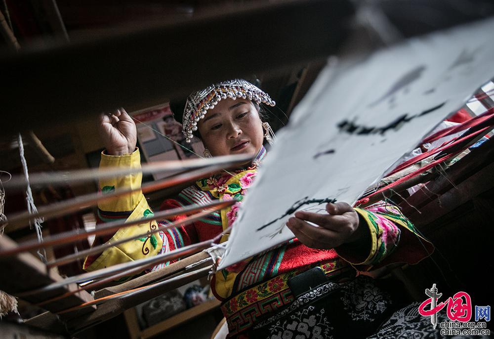 no.97,缇屽鏃呮父鏂囧寲