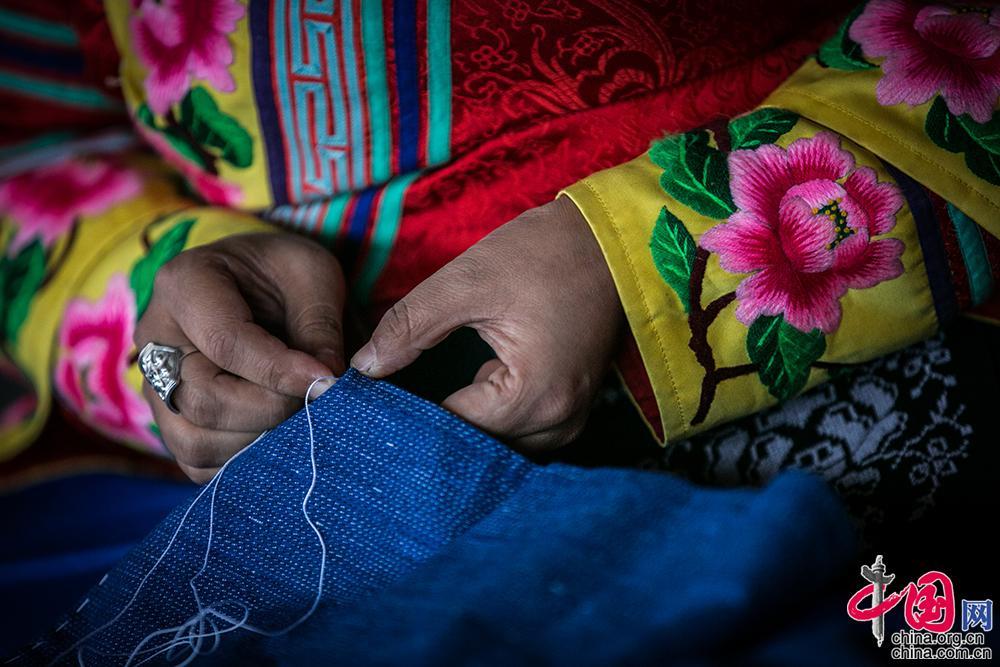 no.97,缇屽鏃呮父鏂囧寲