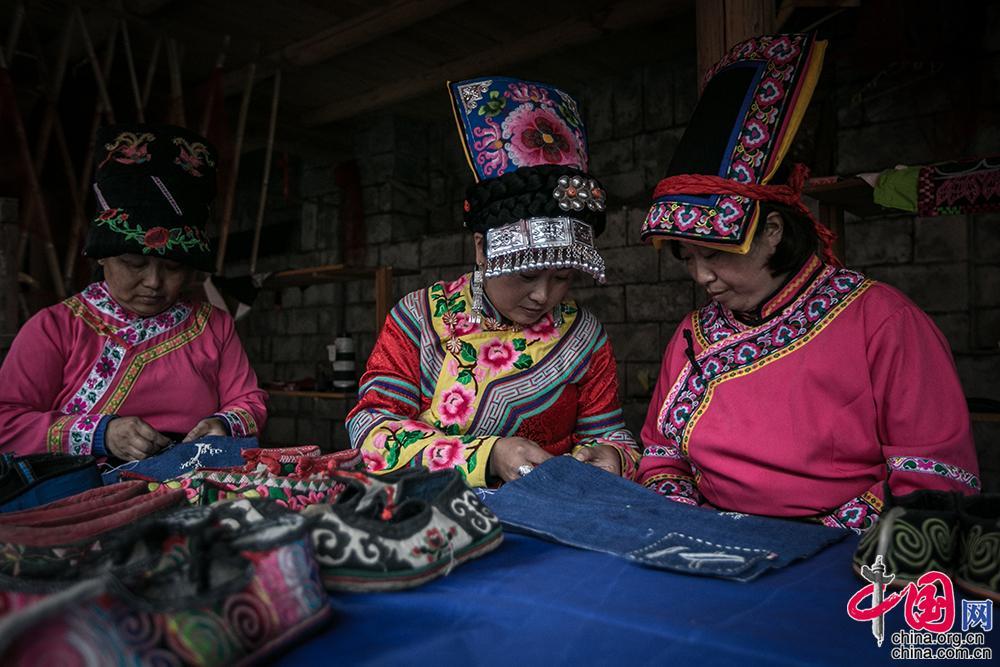 no.97,缇屽鏃呮父鏂囧寲