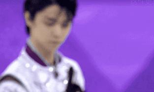 冰上花滑仙女,日本冰上仙女花样滑冰