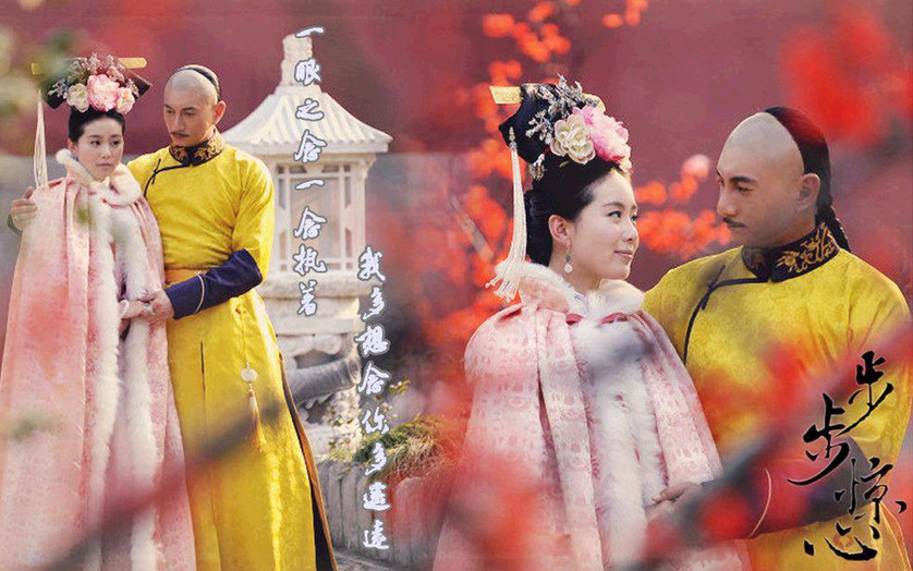 夏家三千金戚薇唐嫣张檬谁混得好,张檬夏家三千金秒杀唐嫣和戚薇