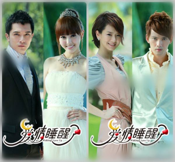 夏家三千金戚薇唐嫣张檬谁混得好,张檬夏家三千金秒杀唐嫣和戚薇