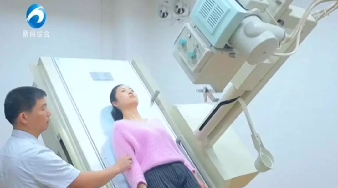 12349，每个黄石人都要记住的号码！