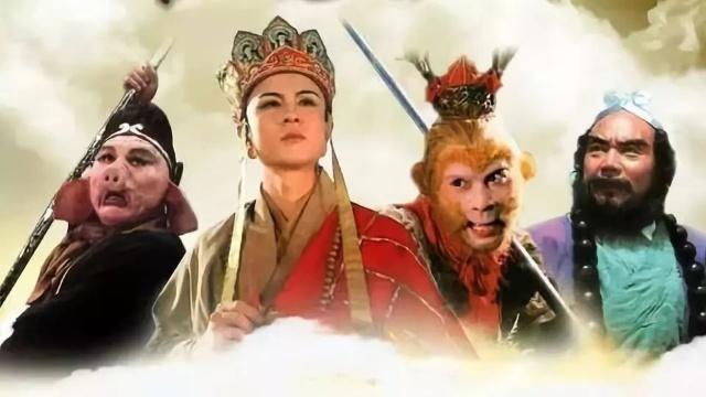 吴承恩写西游记的错误,吴承恩未解之谜