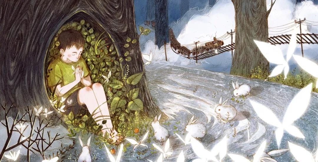 得知确诊乳腺癌的那一刻崩溃了,得知自己确诊乳腺癌她却如释重负