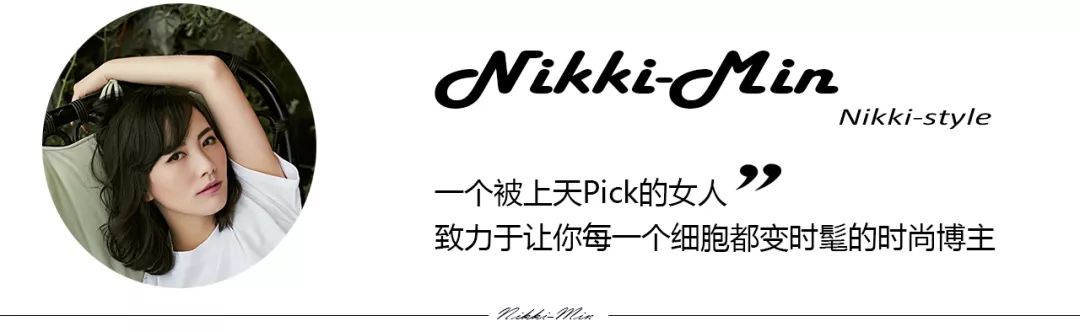 这些我私藏的海淘网站，买一送一还有余！！