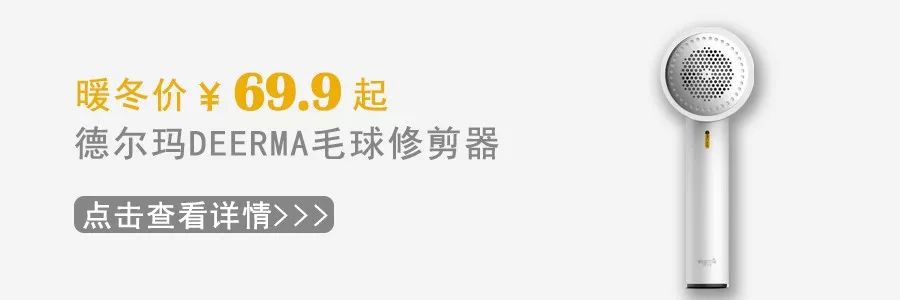 好食鸭绝味,食神酱鸭怎么吃