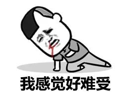 工作简单轻松工作时间自由,工作简单自由多劳多得