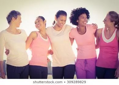 生殖系统中最常见的恶性肿瘤,什么是生殖系统最常见的良性肿瘤