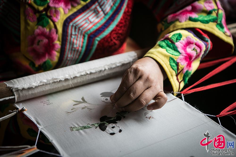 缇屽鏃呮父鏂囧寲,no.97