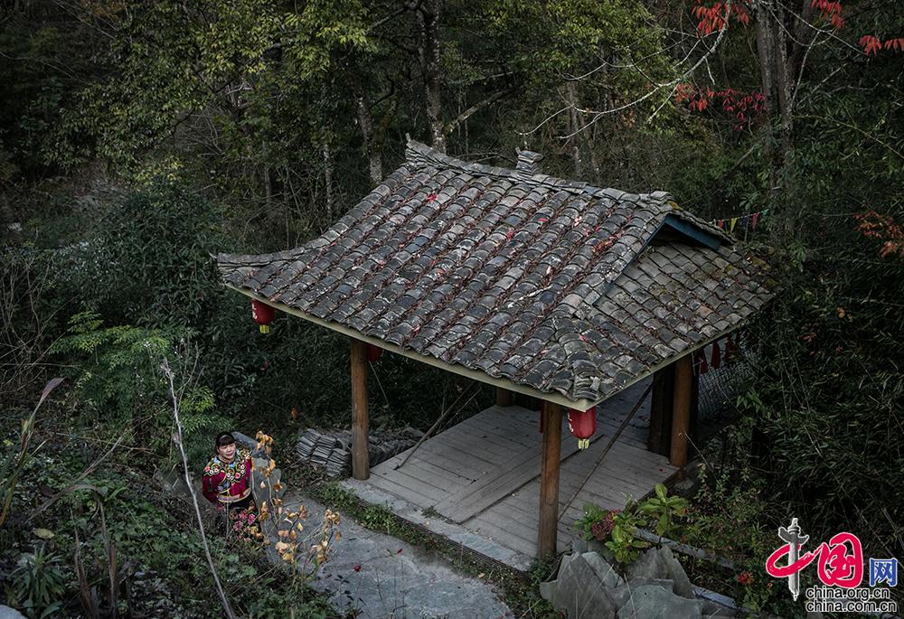 缇屽鏃呮父鏂囧寲,no.97