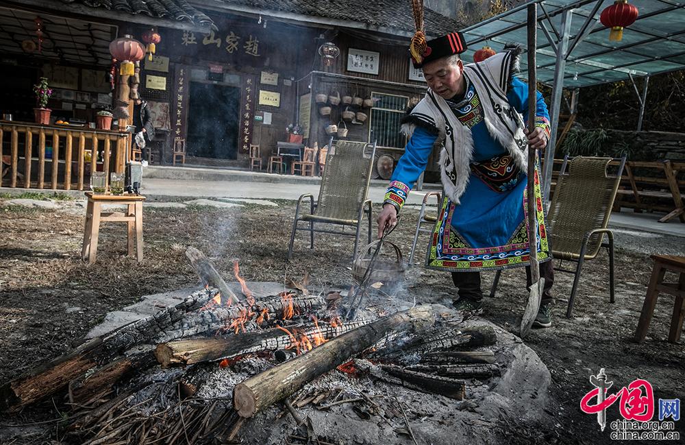 缇屽鏃呮父鏂囧寲,no.97