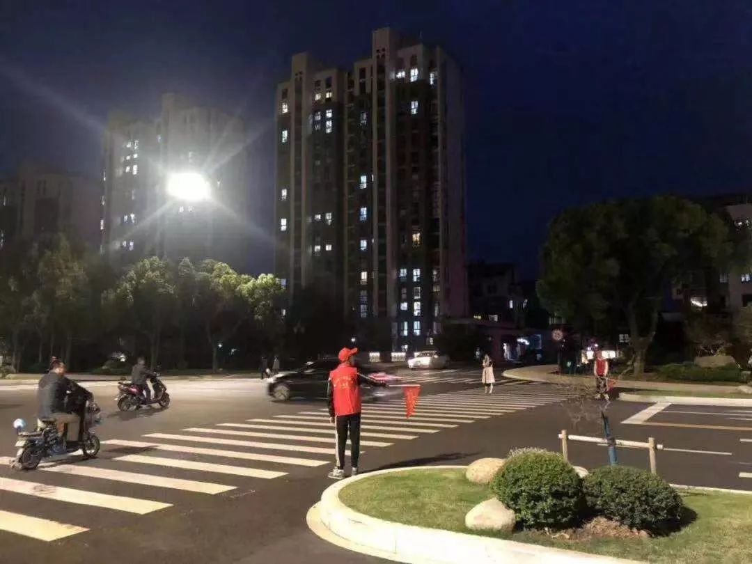 舟山越来越好,舟山越来越好下一句是什么