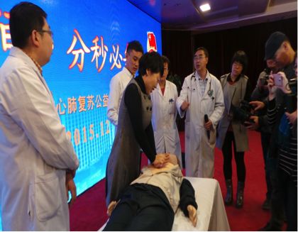 戳开志交会！“精致到牙齿”的志愿服务什么样？