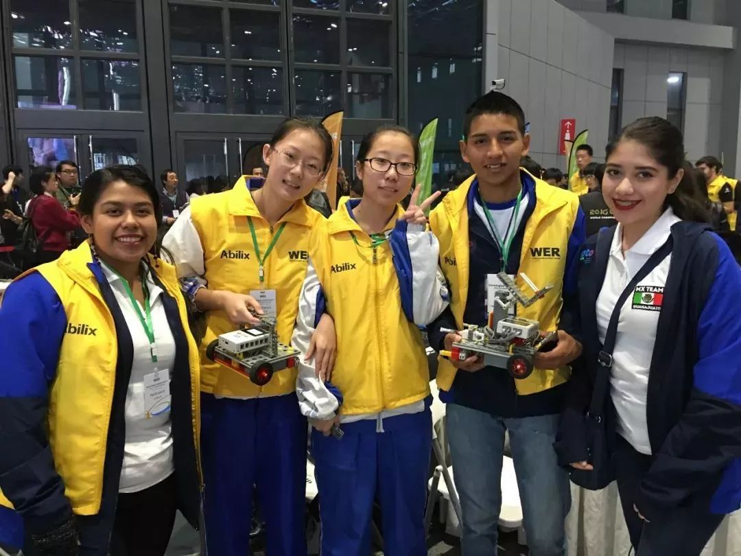 辽宁百年学校,辽宁历史最悠久的学校