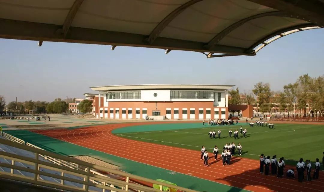 辽宁百年学校,辽宁历史最悠久的学校