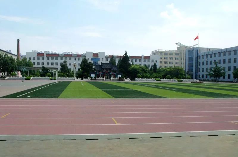 辽宁百年学校,辽宁历史最悠久的学校