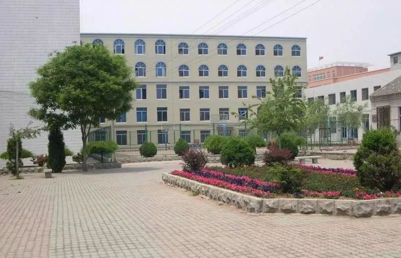 辽宁百年学校,辽宁历史最悠久的学校