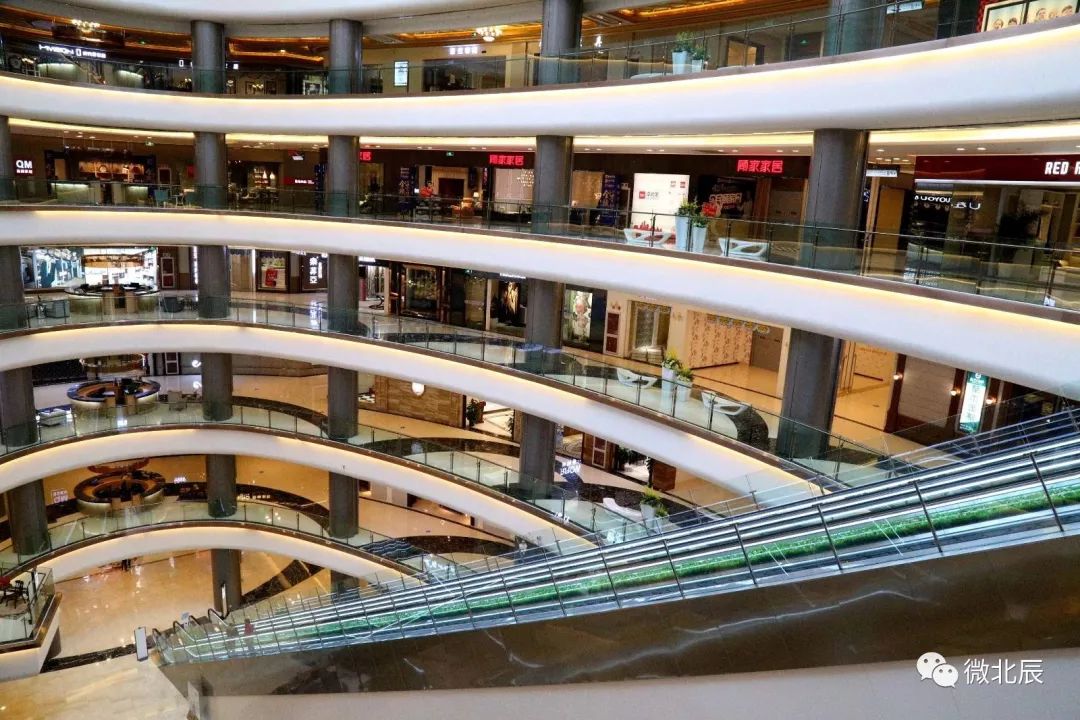 改革开放前的天津,改革开放40年天津的变化照片