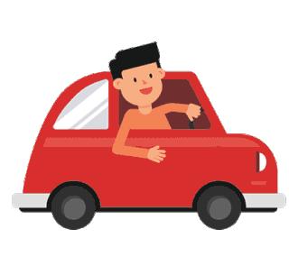 留学生归国必看免税车超详攻略,留学生回国免税车要交保险吗