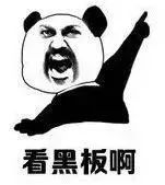 宜昌买了二手房燃气过户,宜昌二手房办理过户