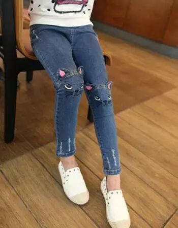 速冻模式该穿什么衣服,速冻模式怎么降温