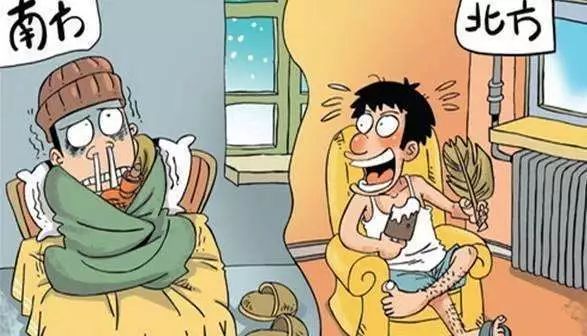 速冻模式该穿什么衣服,速冻模式怎么降温