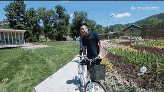 大s同款防晒帽太大怎么戴,防晒帽大s同款