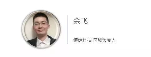 「课程」激活诊所生命线：从0到1，成为增长黑客