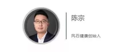 「课程」激活诊所生命线：从0到1，成为增长黑客