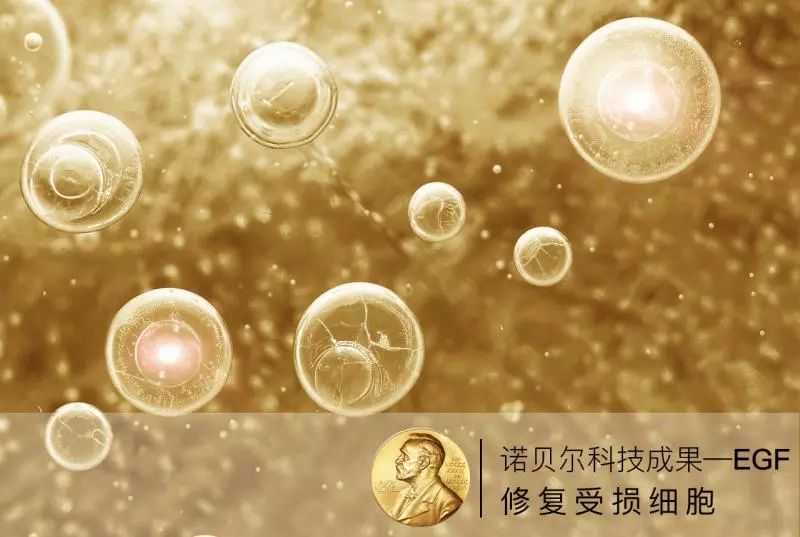 资生堂配方测试,资生堂配方测评