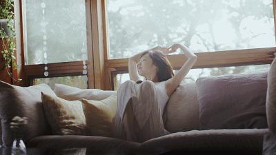 我们一辈子都在找的一篇美文,我们一辈子都在寻找的五个锦囊