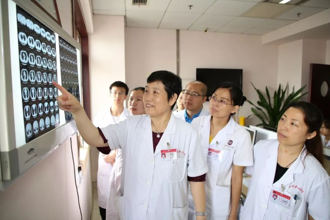 盐山县人民医院通告,盐山县人民医院呼吸内科