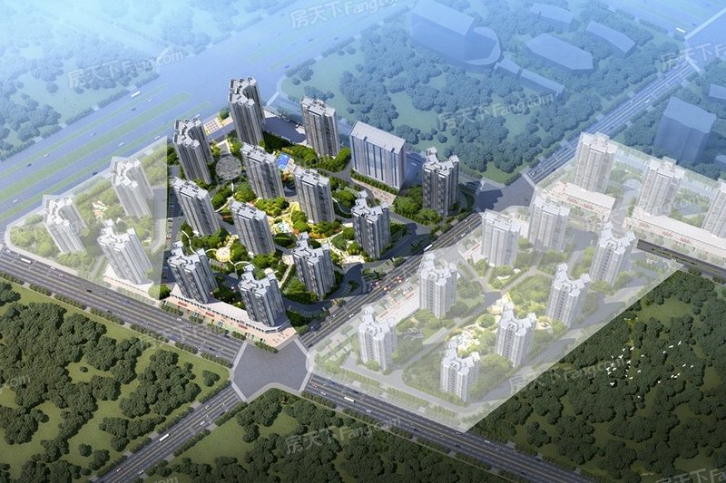 喜讯｜北海北站准备建设！位于北部湾腹地引领西南发展