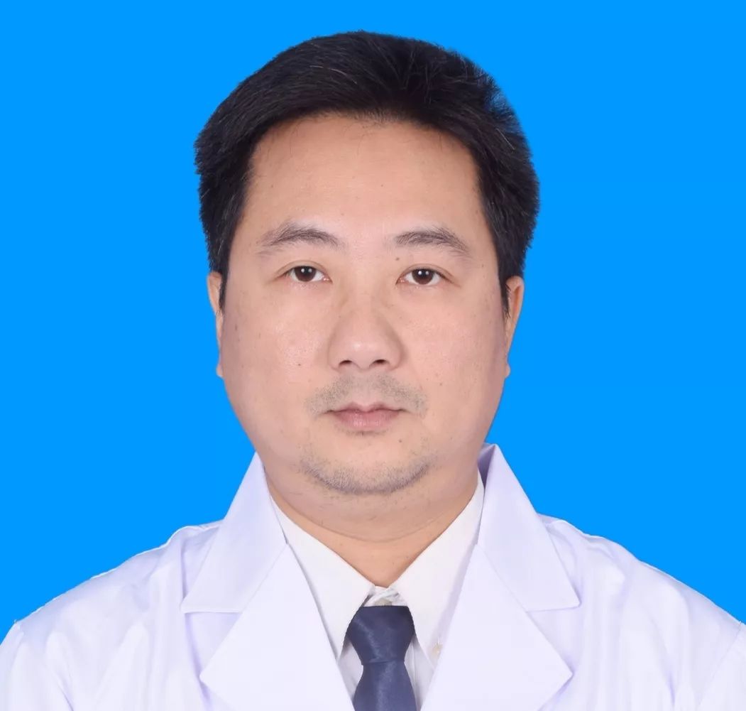 神秘康复医学漫画解说,神秘康复医学漫画