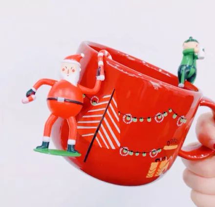 圣诞买什么,圣诞节必买的10件单品