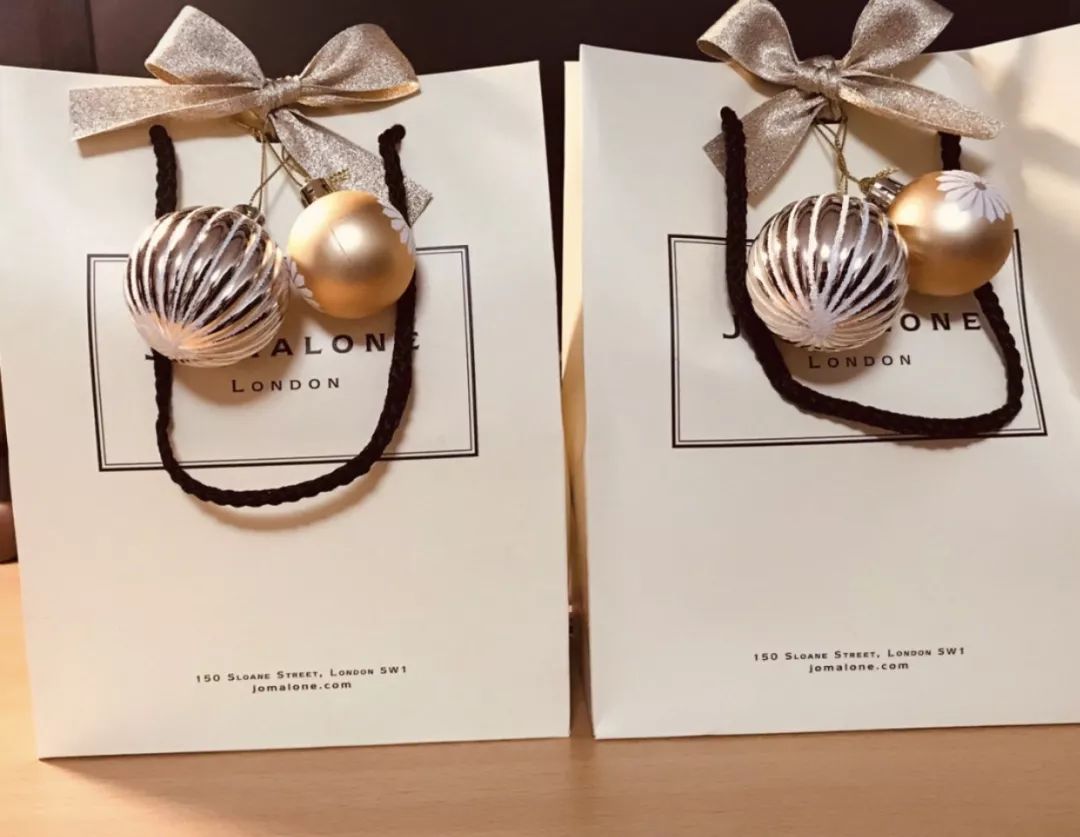 圣诞买什么,圣诞节必买的10件单品