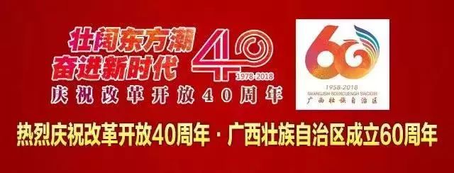 下雨鞋子湿了怎么办小技巧,下雨鞋子湿了怎么容易干