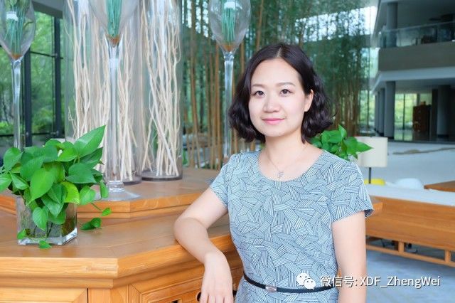 其他培训班上从未见过的高端英语内容，短短一个月我竟然可以和孩子说这么多