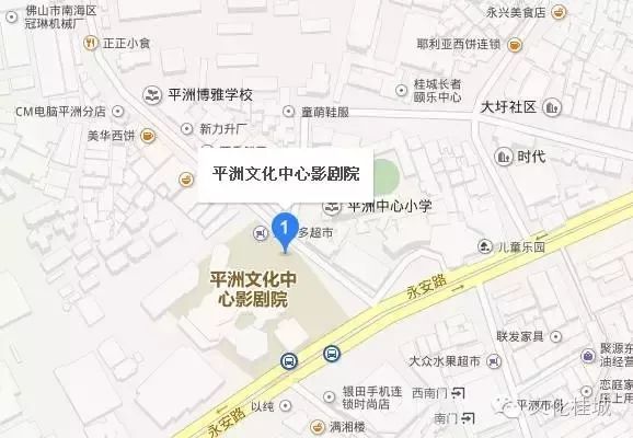 送福利｜年度压轴大秀来了！100张《小鬼当家》门票开抢！