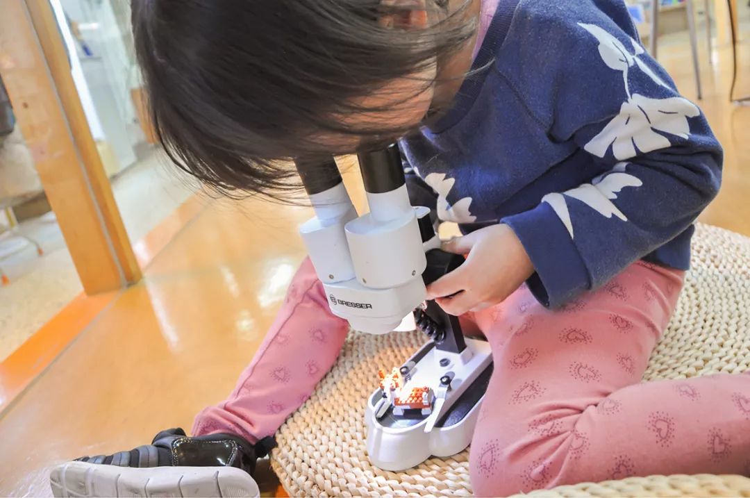 双12给宝宝囤的宝宝用品,双12宝宝必买清单