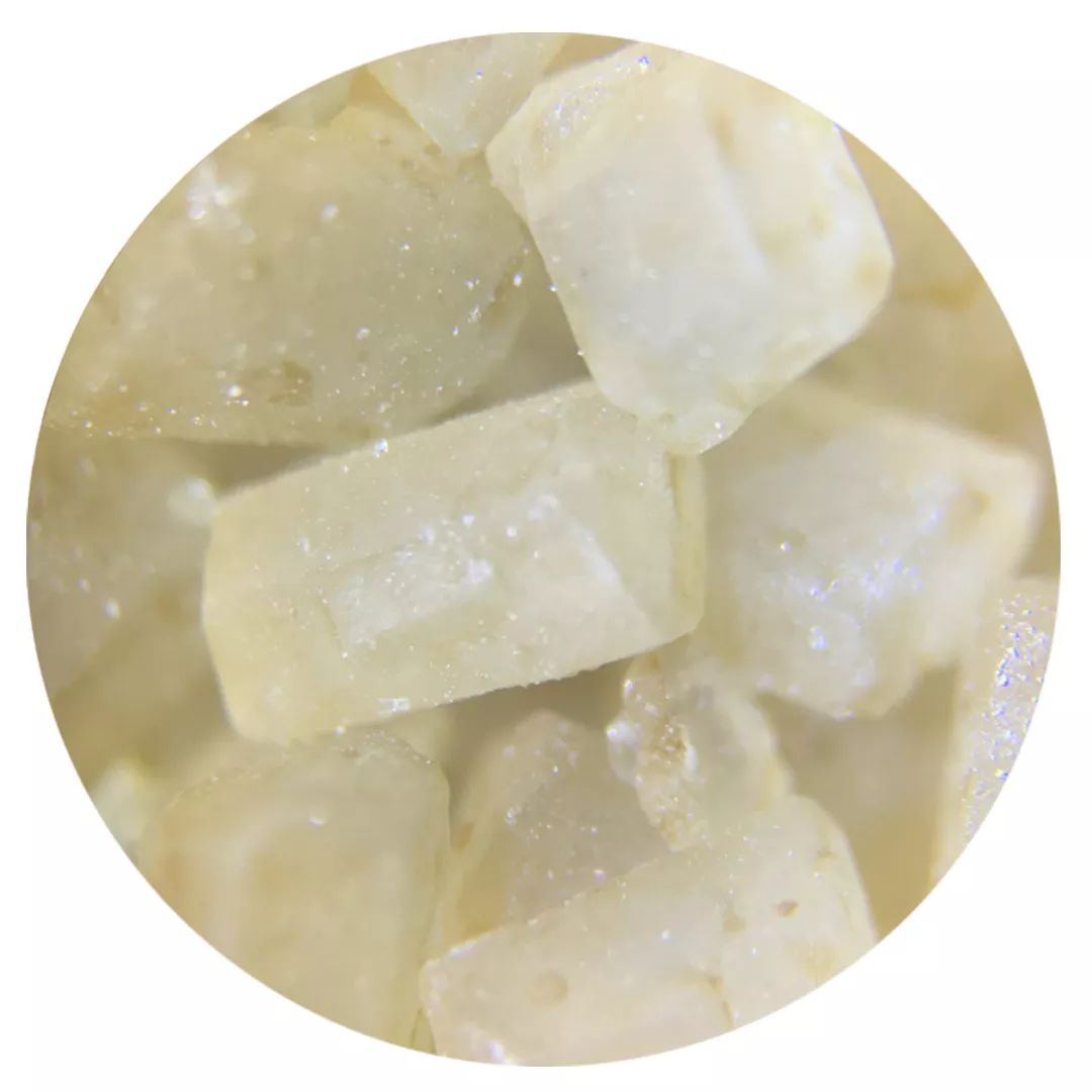 双12给宝宝囤的宝宝用品,双12宝宝必买清单