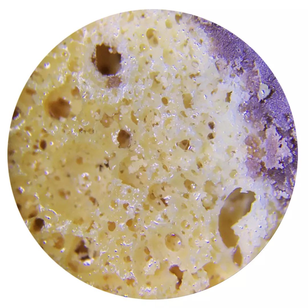 双12给宝宝囤的宝宝用品,双12宝宝必买清单